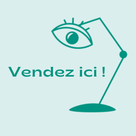 Vendez ici