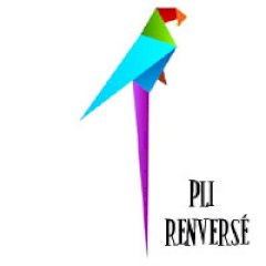 pli-renverse