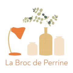 La Broc de Perrine