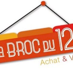 labrocdu128