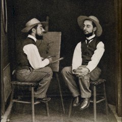 Toulouse-Lautrec 81