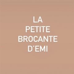 lapetitebrocantedemi