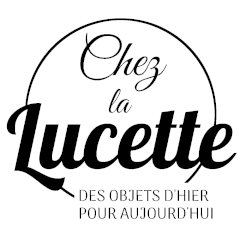 ChezLaLucette