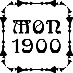 mon1900