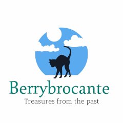 Berrybrocante