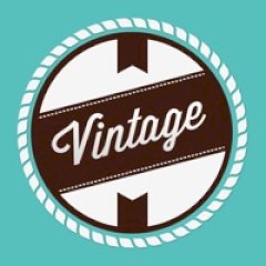 antik-vintage