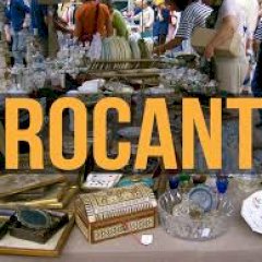 jmj-brocante