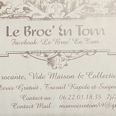 la-broc-en-tom