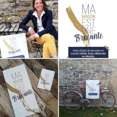 ma-maison-est-une-brocante