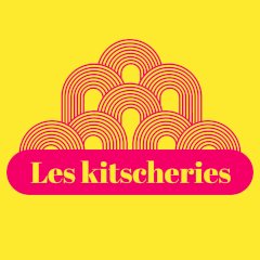 Les kitscheries