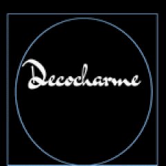 decocharme