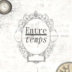 entretemps