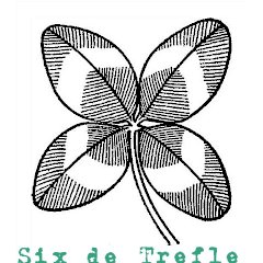 six-de-trefle