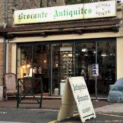 brocanteduboisstephaneau1001choses