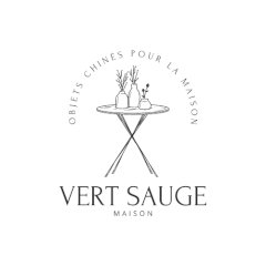 maison-vert-sauge