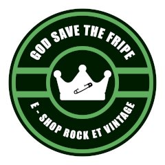 god-save-the-fripe