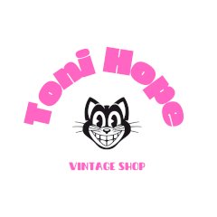 toni-hope-vintage