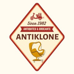 Antiklone