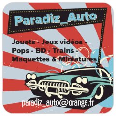 paradiz_auto