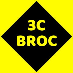 3CBROC