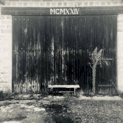 la grange MCMXXIV