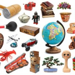 labellebrocante94