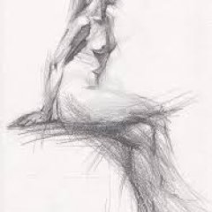 Sam Sweeney