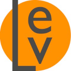 Lili esprit vintage