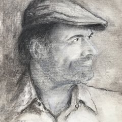 VERI ART