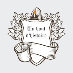 unboutdhistoire