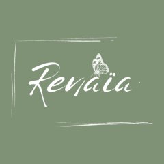 Renaïa