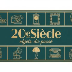 20eSiècle