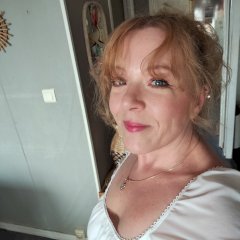 Ingrid 08000