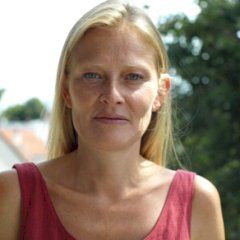 Sourinette