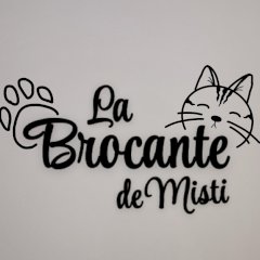 Misti57455