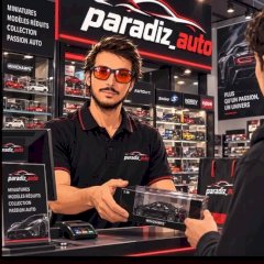 Paradiz_auto
